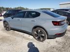 2023 Polestar 2  for Sale in Ellenwood, GA - Front End