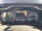 2022 Ford Transit Connect Xl for Sale in Cahokia Heights, IL - Rear End