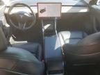 2019 Tesla Model 3  for Sale in Knightdale, NC - Rear End