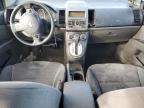 2008 NISSAN SENTRA 2.0 for sale at Copart ON - COOKSTOWN