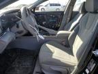 2025 Hyundai Elantra Sel for Sale in Baltimore, MD - Front End