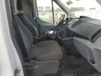 2016 Ford Transit T-150 продається в Dunn, NC - Mechanical