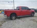 2018 Ram 2500 Slt იყიდება Lebanon-ში, TN - All Over