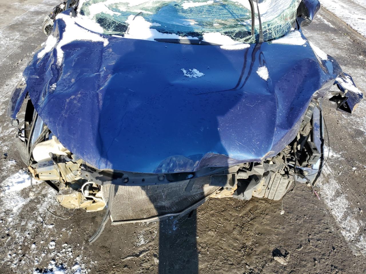 3CZRU6H56HM721666 HONDA HR-V 2017