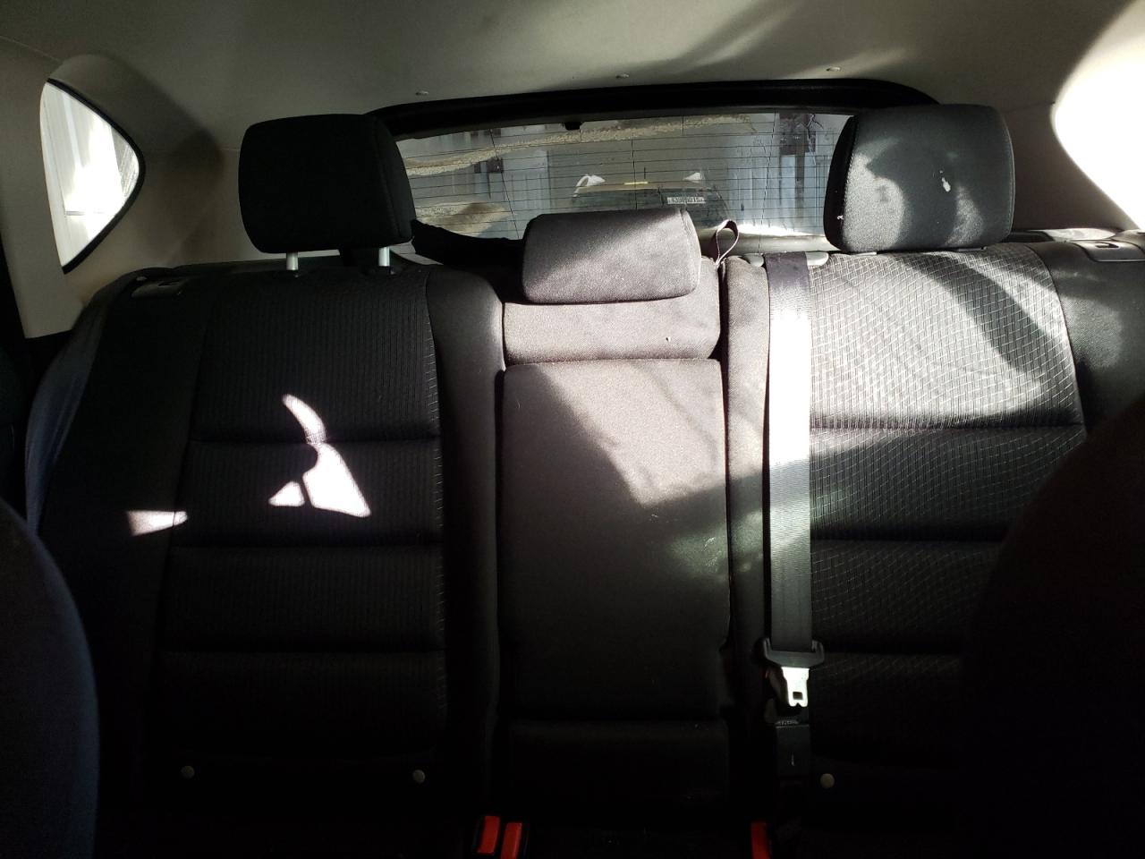 2014 Mazda CX-5 - Image 10