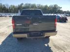 2004 Ford F150  на продаже в Ocala, FL - Side