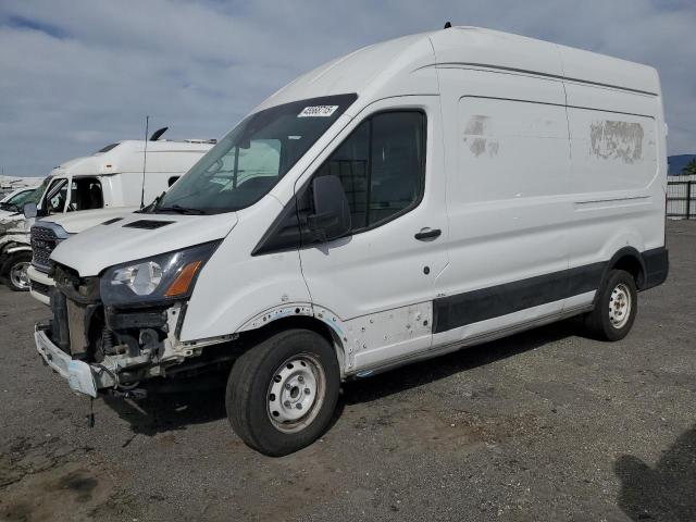 2021 Ford Transit T-250