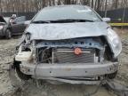 2007 Toyota Yaris  продається в Waldorf, MD - Front End