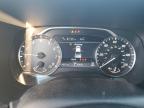 Hampton, VA에서 판매 중인 2023 Nissan Frontier S - Front End