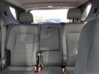 2020 Chevrolet Equinox Lt for Sale in Exeter, RI - Side