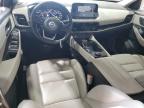 2023 Nissan Rogue Sl for Sale in Billings, MT - Front End
