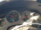 Colorado Springs, CO에서 판매 중인 2009 Chevrolet Avalanche K1500 Lt - Front End