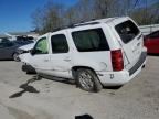 2007 Chevrolet Tahoe C1500 na sprzedaż w Greenwell Springs, LA - Front End