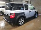 2003 Honda Element Dx იყიდება Elgin-ში, IL - Front End