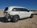 Andrews, TX에서 판매 중인 2021 Mercedes-Benz Gls 450 4Matic - Front End
