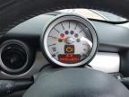 2007 MINI COOPER for sale at Copart WISBECH