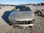 2015 Honda Accord Lx zu verkaufen in Lumberton, NC - Front End