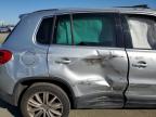 2013 Volkswagen Tiguan S for Sale in Martinez, CA - All Over