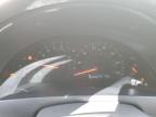2007 Toyota Camry Ce de vânzare în Midway, FL - Front End