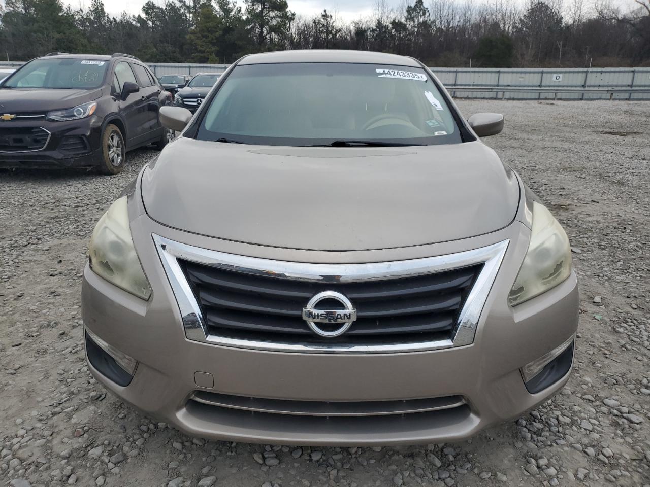 2013 Nissan Altima - Image 5