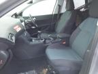 2020 PEUGEOT 308 ACTIVE for sale at Copart COLCHESTER
