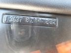 1968 Chevrolet Chevelle M for Sale in San Diego, CA - Rear End
