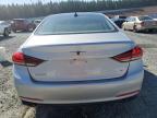 2015 Hyundai Genesis 3.8L на продаже в Concord, NC - Side