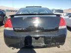 2013 Chevrolet Impala Lt for Sale in North Las Vegas, NV - Vandalism