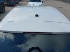 2014 VOLKSWAGEN POLO SEL T for sale at Copart SANDWICH