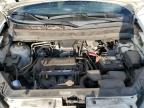 2011 Kia Soul  for Sale in Spartanburg, SC - Rear End