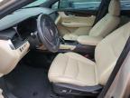 2017 Cadillac Xt5  იყიდება West Palm Beach-ში, FL - Water/Flood