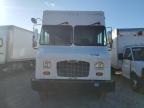 2017 Freightliner Chassis M Line Walk-In Van for Sale in Glassboro, NJ - Normal Wear