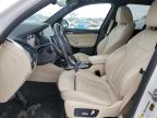 2018 Bmw X3 Xdrive30I na sprzedaż w Wichita, KS - Front End