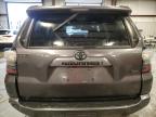 2021 Toyota 4Runner Sr5/Sr5 Premium for Sale in Spartanburg, SC - Rear End