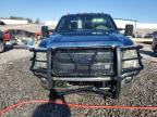 2012 Ford F250 Super Duty na sprzedaż w Hueytown, AL - Front End