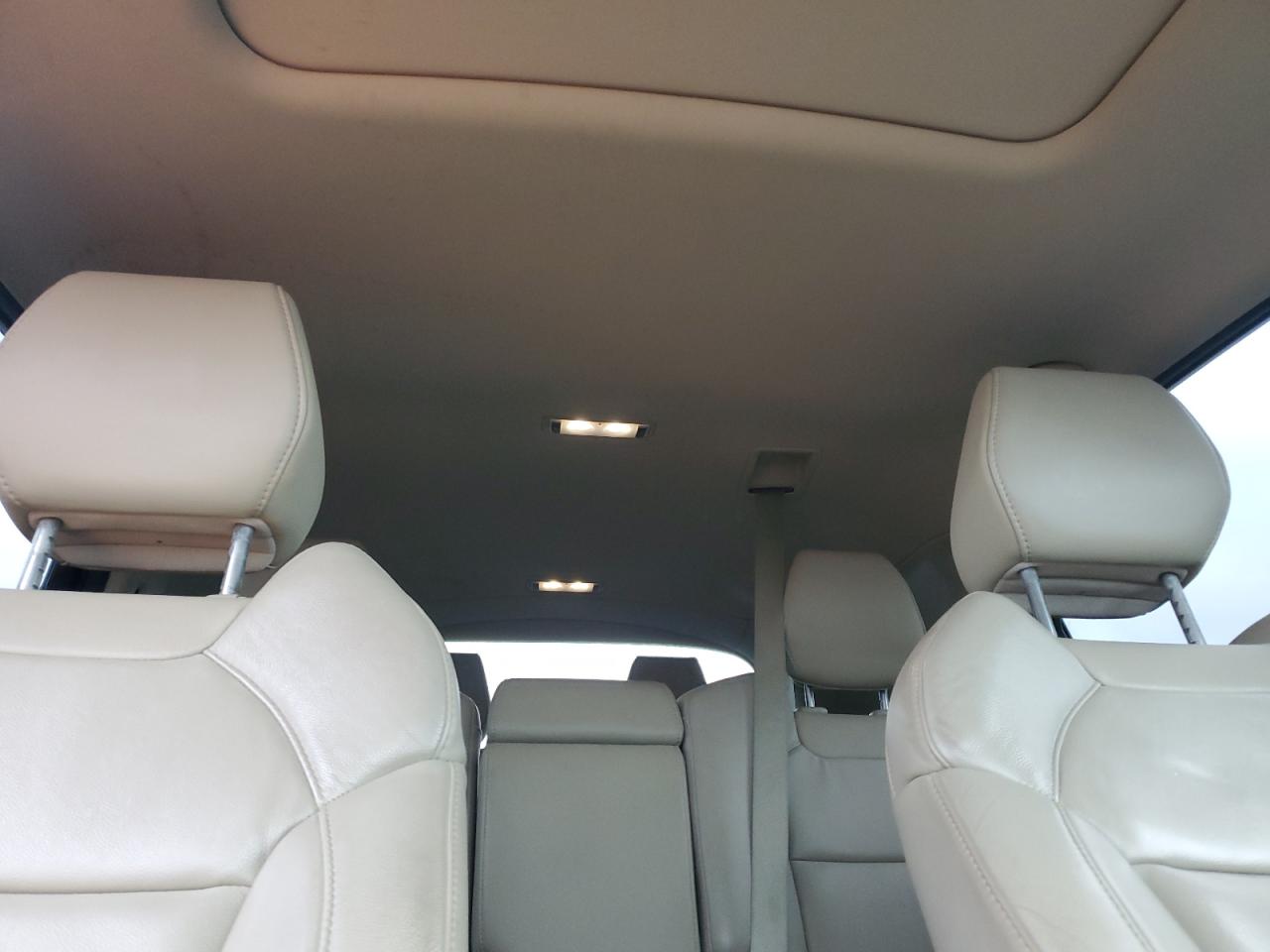 2014 Acura MDX - Image 10
