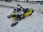 2016 Skidoo Mxz Sport للبيع في Appleton، WI - Front End
