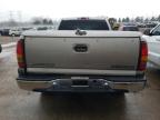 2000 Chevrolet Silverado C1500 en Venta en Elgin, IL - Front End