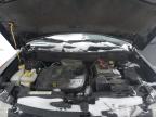 2012 Jeep Compass Latitude zu verkaufen in Bridgeton, MO - Top/Roof