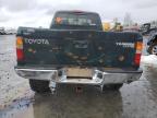 2000 Toyota Tacoma Xtracab de vânzare în Eugene, OR - All Over