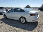 2019 Volkswagen Jetta S for Sale in Riverview, FL - Side