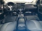 Assonet, MA에서 판매 중인 2021 Nissan Rogue Sport S - Front End