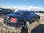 2012 Ford Mustang  for Sale in Magna, UT - Side