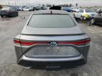 2022 Toyota Mirai Le for Sale in Sun Valley, CA - Front End