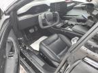 2023 Tesla Model S  за продажба в Ellwood City, PA - All Over