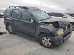 2005 Nissan Xterra Off Road на продаже в Apopka, FL - Front End