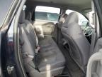 2010 Chevrolet Traverse Lt de vânzare în Magna, UT - Side