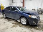 2014 Toyota Camry Se for Sale in Billings, MT - Front End