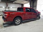 2023 Ford F150 Supercrew en Venta en Rogersville, MO - Front End