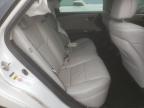 2013 Toyota Avalon Base zu verkaufen in Spartanburg, SC - All Over
